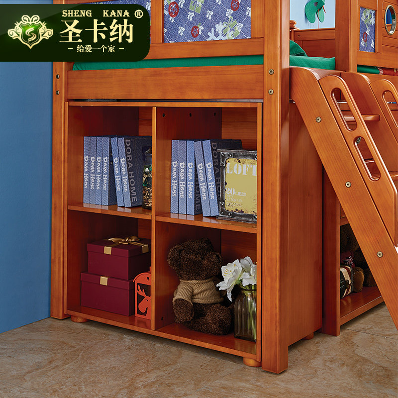 ʥ����ȫʵľ��ľ��ĸ��9005��ͯ��