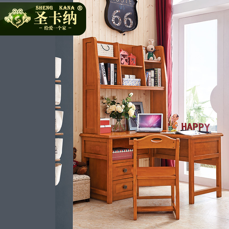 ʥ����ȫʵľ���к����8502-8302