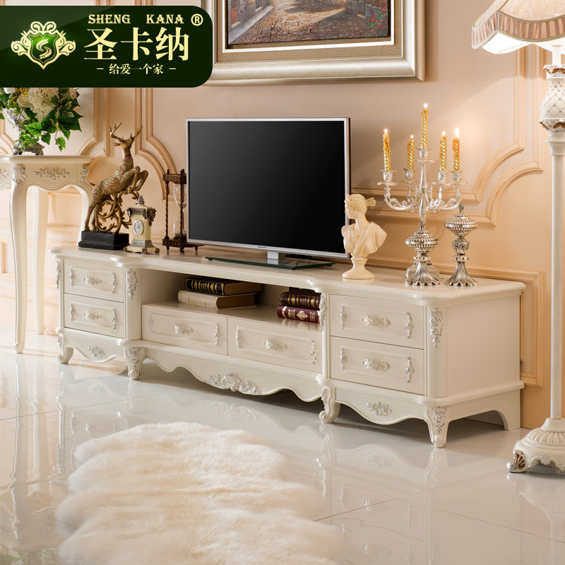 ʥ����ŷʽ���ӹ�868-