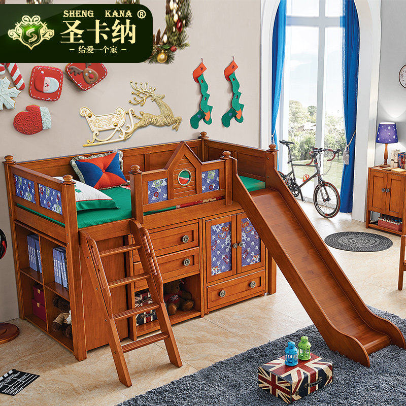 ʥ����ȫʵľ�¹�D9005