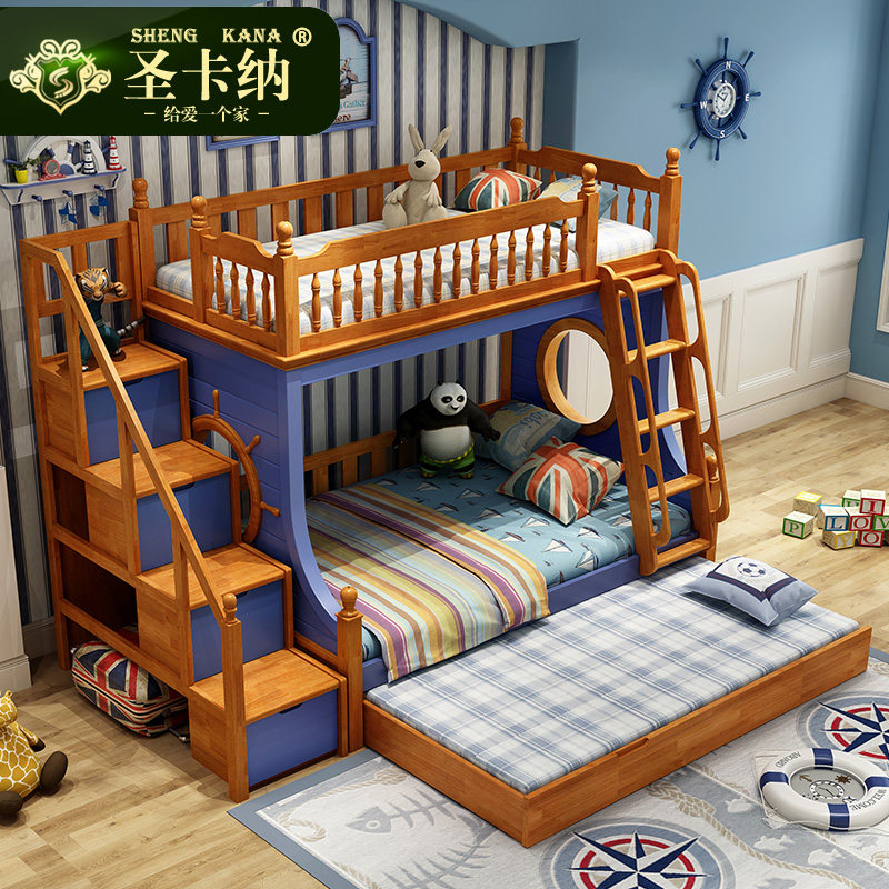 ʥ���ɸߵʹ�SKN-D-616