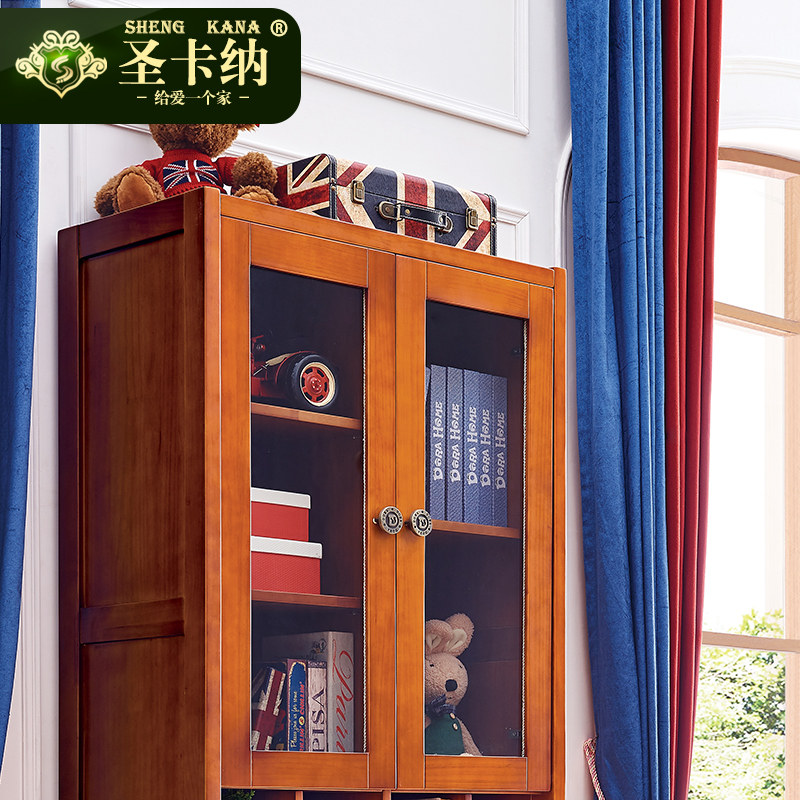 ʥ����ȫʵľ�������6002