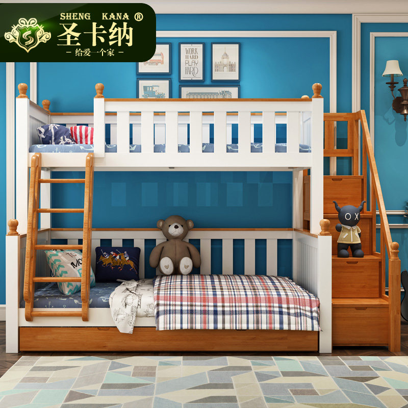 ʥ���ɵ��к��ߵʹ�SKN-D618