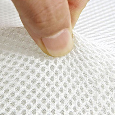 ʥ������Ȼ3d�齺����Namei-3D