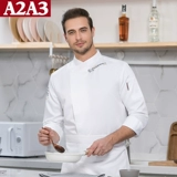 Лонгслив для работы подходит для мужчин и женщин, демисезонный пуховик, делается под заказ, китайский стиль, увеличенная толщина