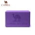 Gạch Camel Yoga chính hãng Khối nâng cao Yoga chính hãng Công cụ phụ trợ Mat Brick Bọt Dance Thực hành Yoga Brick Dày Yoga