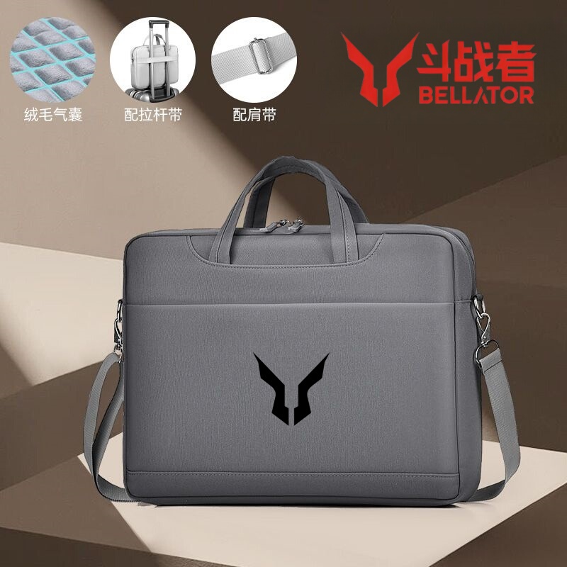 Suitable for 2025 Lenovo Laiku Douzhaner (War Fighter) Zhan7000 Laptop Bag 16inch Creation Ai Yuanqi 18inch Gaming Laptop R7000P Y7000P R9000P Shoulder Bag 16inch Suitable for 2025 Lenovo Laiku Douzhaner (War Fighter) Zhan7000 Laptop Bag 16inch Creation Ai Yuanqi 18inch Gaming Laptop R7000P Y7000P R9000P Shoulder Bag 16inch