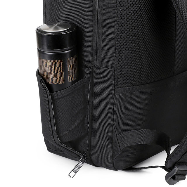 Suitable for ASUS Tianxuan 6Pro/5Pro computer bag Tianxuan 4Pro gaming notebook backpack FX517/FX608/FX507Air 15.6 inch 16 inch FX607 large capacity backpack