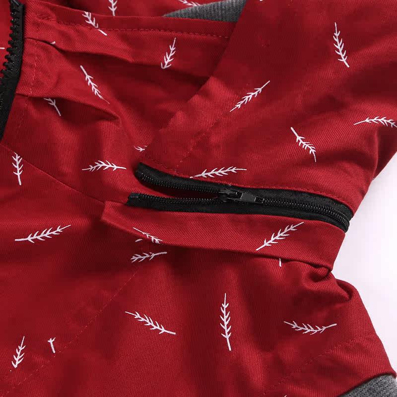 Débardeur hiver femme      en Coton - Ref 3178419 Image 5