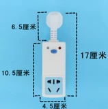 Jieji niged qi 姢鏂 ご 鐢 鐢 儹姘 儹姘 掑 掑 掑 掑 阒 阒 阒 鐢靛 鐢靛 紑鍏 紑鍏 紑鍏 紑鍏 瀹 绌 绌 绌 皟          绌 皟      