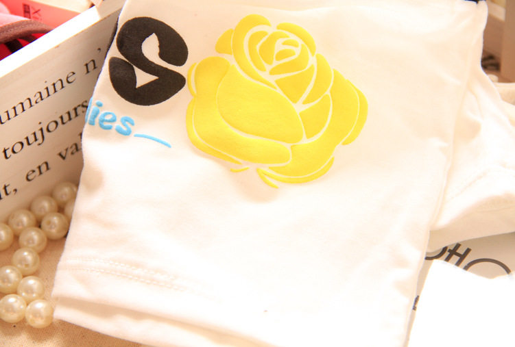 Slip jeune en coton - Ref 652000 Image 8