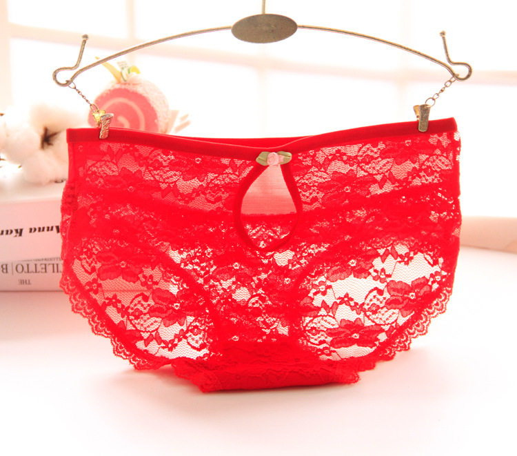 Slip jeunesse H008 en coton - Ref 652012 Image 57