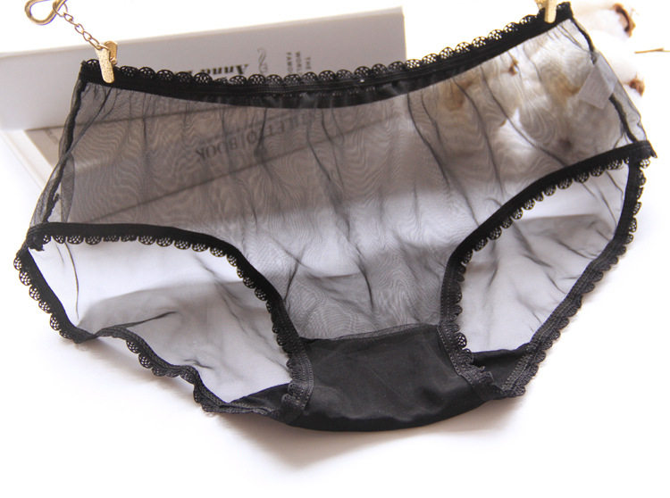 Slip jeunesse Y33-2 en autre - Ref 651944 Image 9