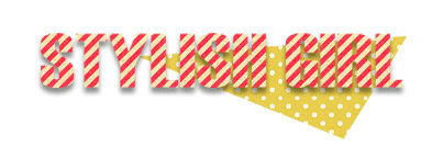 Slip jeunesse en coton - Ref 651999 Image 34