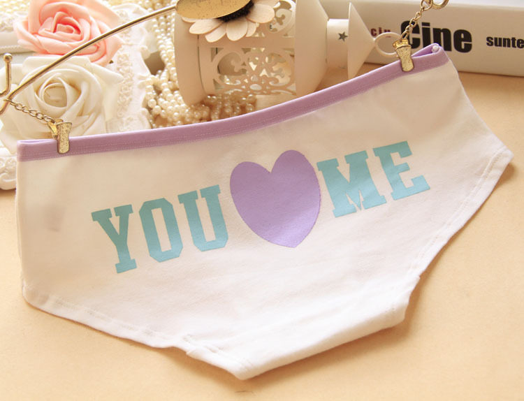 Slip jeunesse C16 en coton - Ref 651969 Image 16