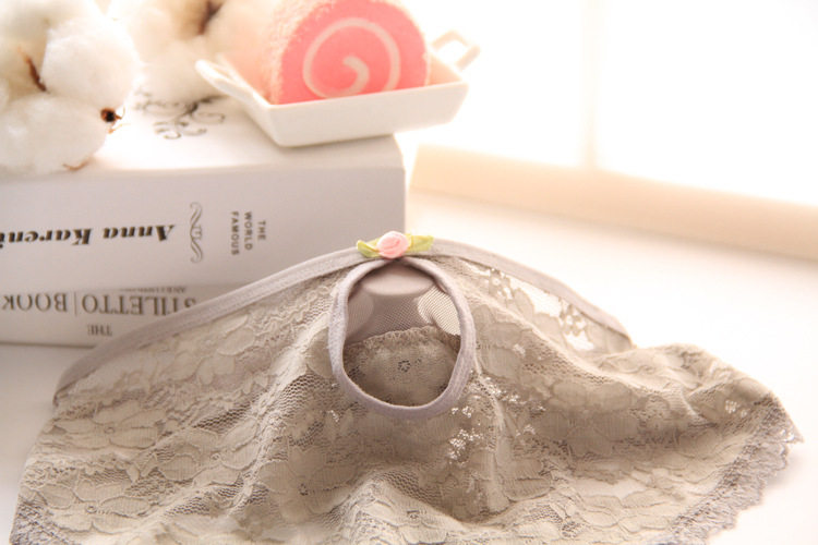 Slip jeunesse H008 en coton - Ref 652012 Image 44