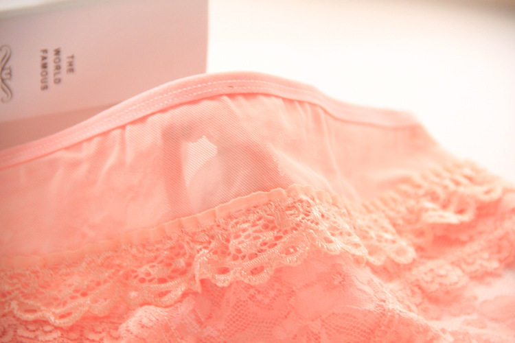 Slip jeunesse H008 en coton - Ref 652012 Image 51