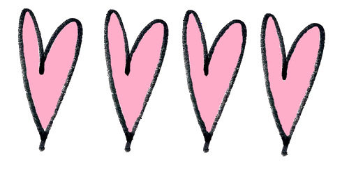 Slip jeunesse en coton - Ref 651999 Image 18