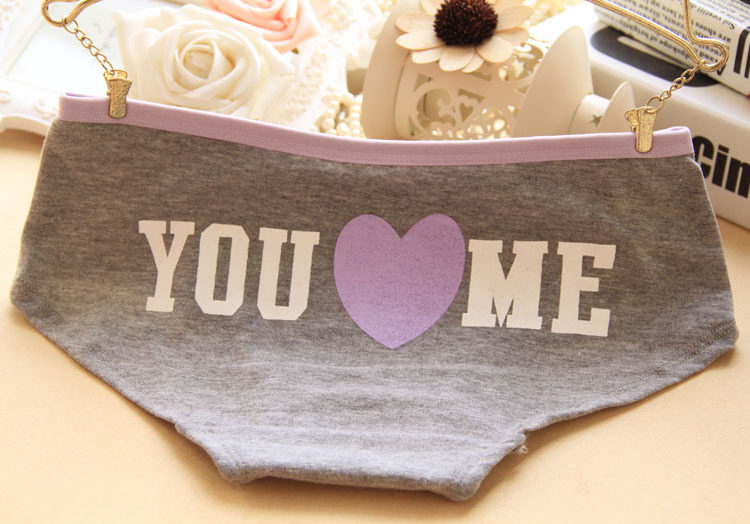 Slip jeunesse C16 en coton - Ref 651969 Image 22