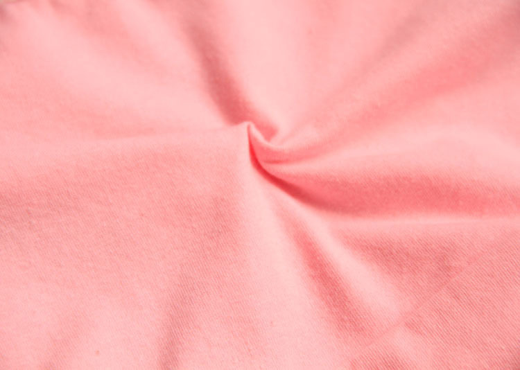 Slip jeunesse L208 en coton - Ref 651967 Image 9