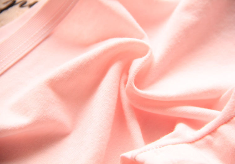 Slip jeunesse 0125-2 en coton - Ref 652004 Image 14