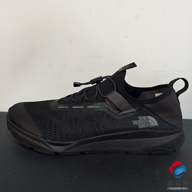 26 Spring Collection the North Face Men's Canyon Hiking Shoes Lightweight Odor-Resistant Breathable Quick-Dry | 8Ae3 26 Spring Collection the North Face Men's Canyon Hiking Shoes Lightweight Odor-Resistant Breathable Quick-Dry | 8Ae3