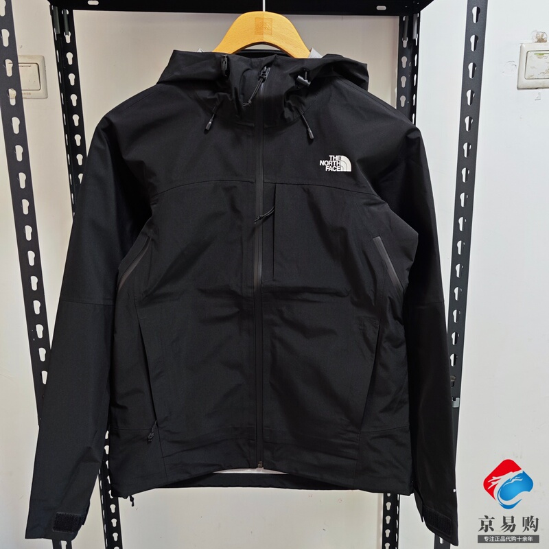 25 New Autumn and Winter Models Thenorthface Outdoor Women's Nano Waterproof Hard Shell Hooded Jacket 8Dhz 25 New Autumn and Winter Models Thenorthface Outdoor Women's Nano Waterproof Hard Shell Hooded Jacket 8Dhz