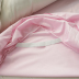 giường màu hồng đặt giường váy bedspread mảnh vỏ bảo vệ xù 1,8 m giường ngủ giường ngủ 2.0m Simmons - Váy Petti váy giường Váy Petti