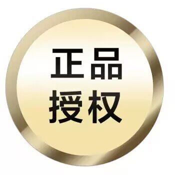 鴨鴨羽绒服工厂1店的LOGO