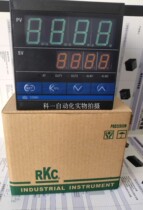 Original RKC temperature controller thermostat temperature control meter CD901 CB900 CH902 special sale