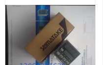 New YAMATAKE Shanwu Temperature Controller SDC10TODTA0100 Temperature Controller C10TODTA0100