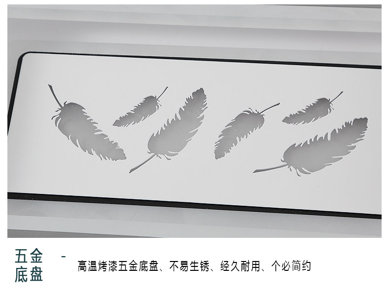 Настенные вниз свет 过道灯走廊灯创意玄关灯双头格栅灯斗胆灯暗装嵌入式筒灯明装射灯