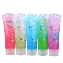 Muddy Lady Facial Exfoliation Gel Lie Face Deadly Skin Rubbing Mud Facial Scrub Mild