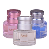 Đang chờ nước hoa 30ml nam và nữ nhẹ nhàng thơm mát kéo dài mùi mồ hôi nước hoa bvlgari nữ