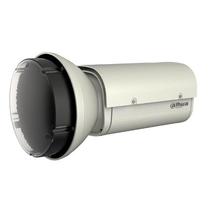 Dahua flash DH-ITALF-300AC DH-ITALF-300AD-GS road capture lighting equipment