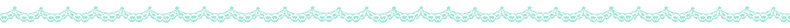 Ensemble intime en  maille - Ref 3153872 Image 13