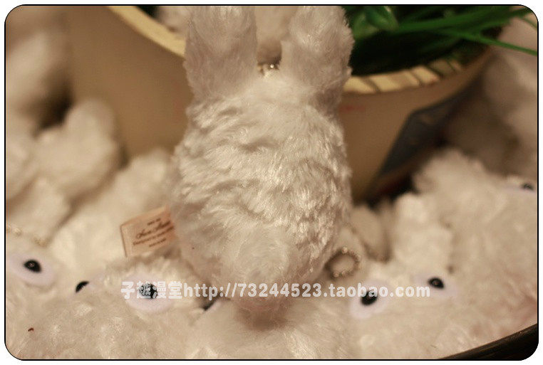 Coussin Manga - Ref 2689001 Image 11