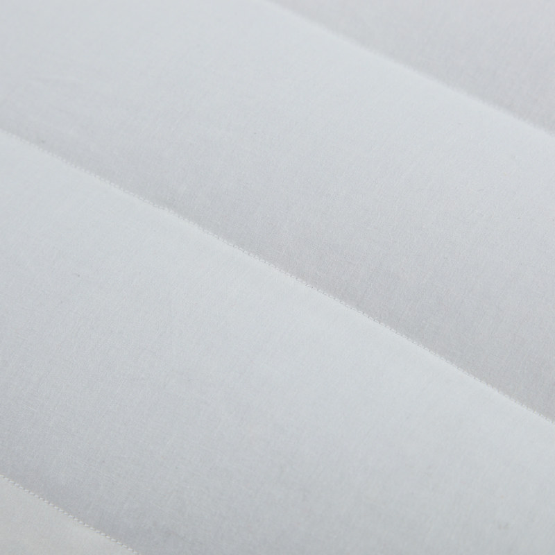 ��Դ��ҷ���ë������ͷ��ë������-1