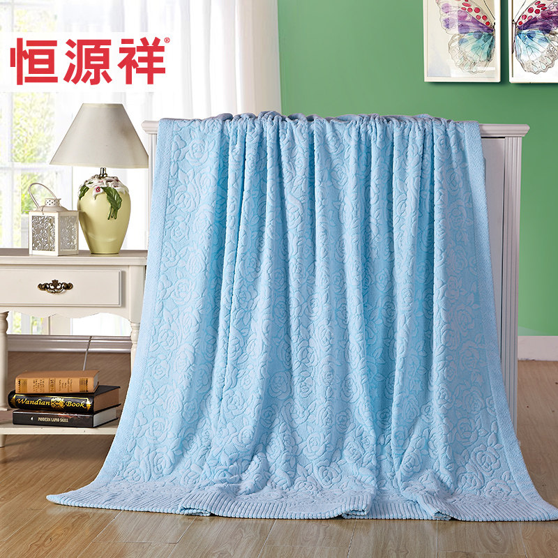 ��Դ��������ë����ë��̺