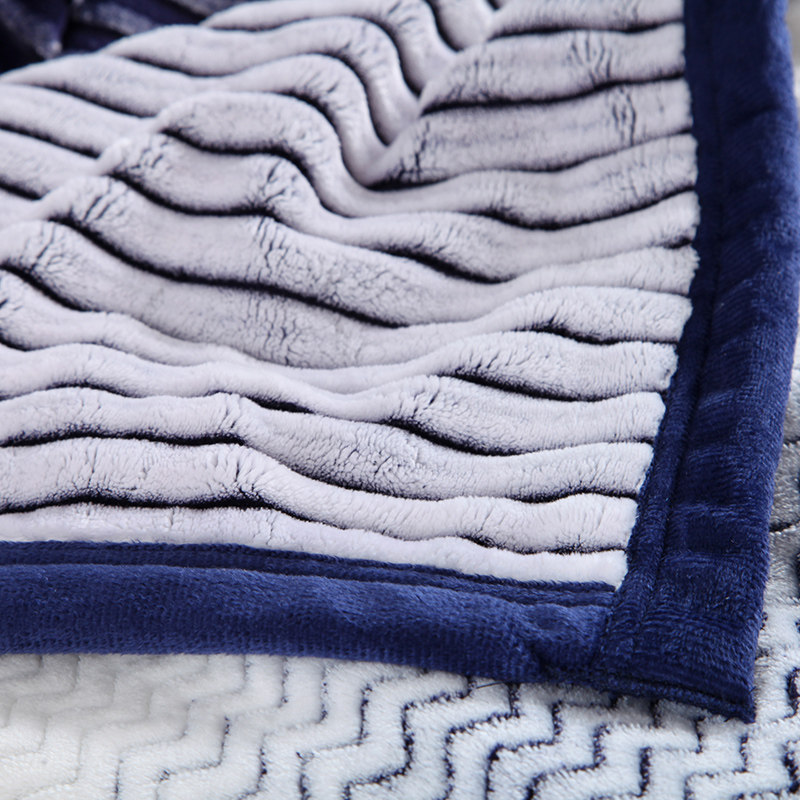 ��Դ��ҷ��ﶬ˫����̺-��è