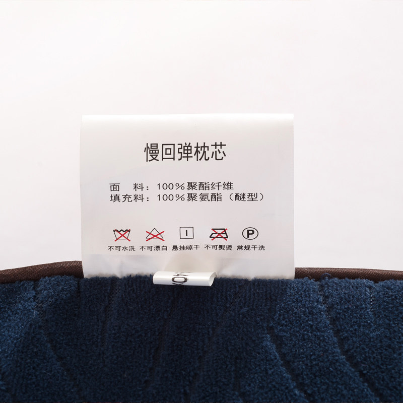 ��Դ����������ص���о