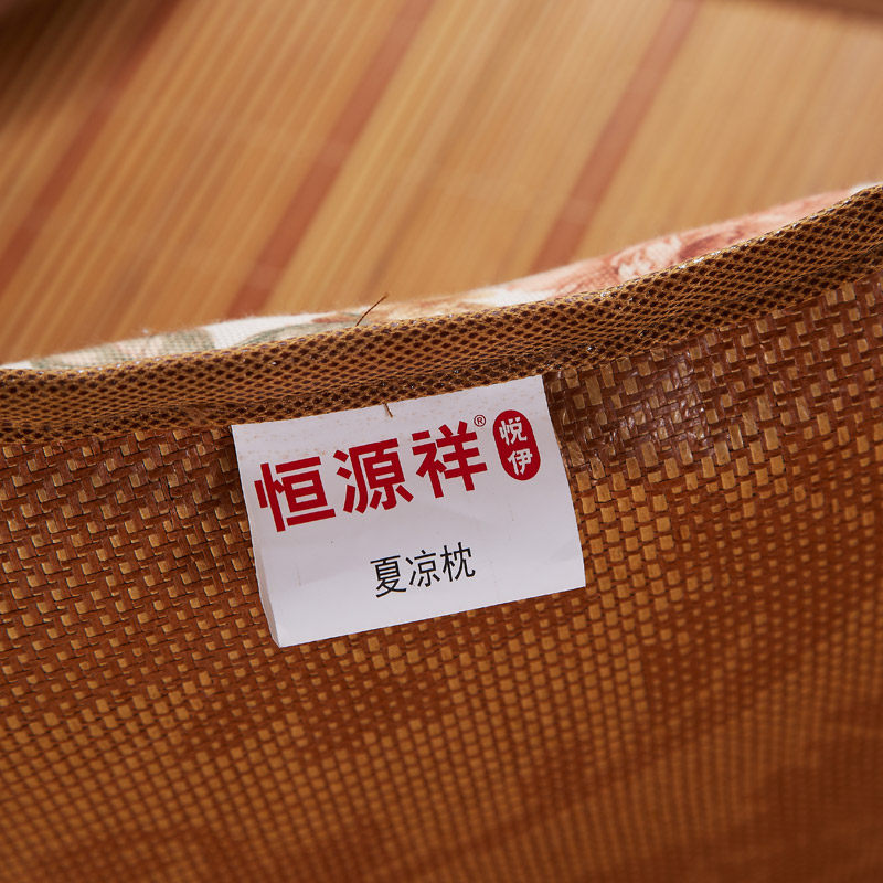 ��Դ��������D03 D06 D07