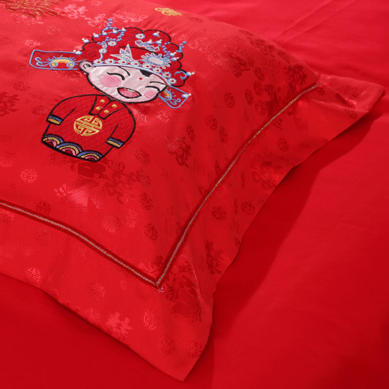 ��Դ��ҷĻ��촲Ʒ�ļ��׽�ͯ��Ů
