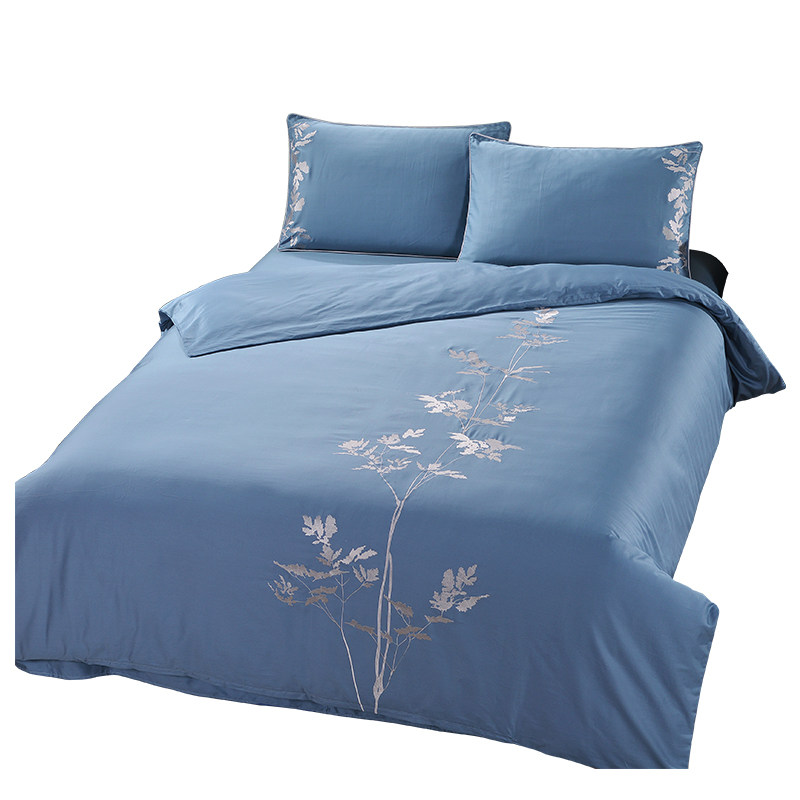 ��Դ��ҷ�ȫ�޴�Ʒ�ļ���ȫ���廨�ļ���-������ɫ��