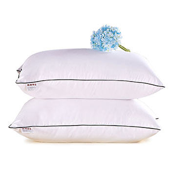 ��Դ����о������ͷ������о-3