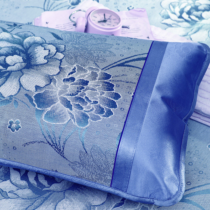 ��Դ����о����A18