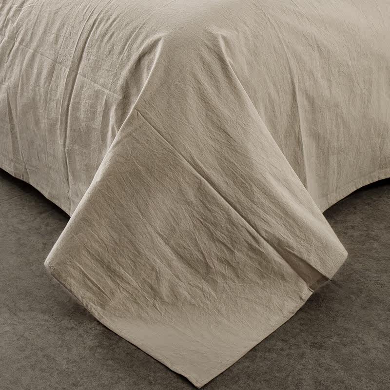 ��Դ��ҷĴ����ļ���ˮϴ���ļ���-088-1