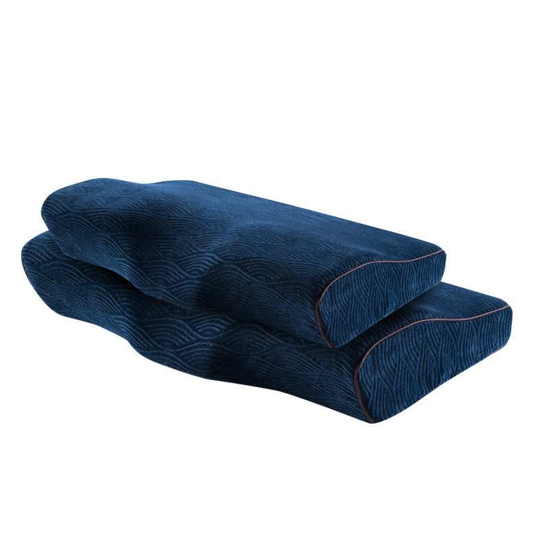 ��Դ����������ص���о