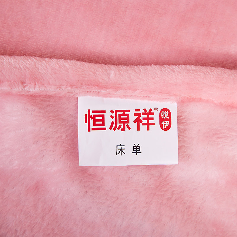 ��Դ��ҷķ������ļ��������ļ���-С¹��