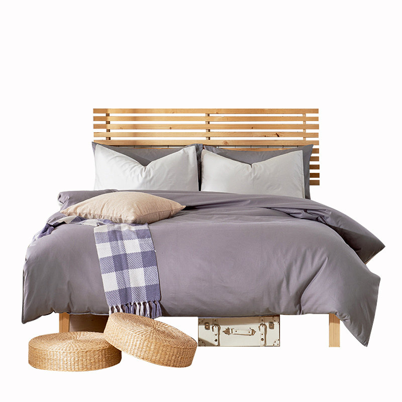 ��Դ��ҷĻ�����ɫ˫ƴ�ļ���-��Ҽ�����